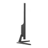 Монитор для ПК MAG Z22HDY 21.5" 60Hz FHD TN Монитор для ПК MAG Z22HDY 21.5" 60Hz FHD TN
