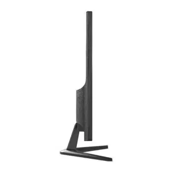 Монитор для ПК MAG Z22HDY 21.5" 60Hz FHD TN Монитор для ПК MAG Z22HDY 21.5" 60Hz FHD TN