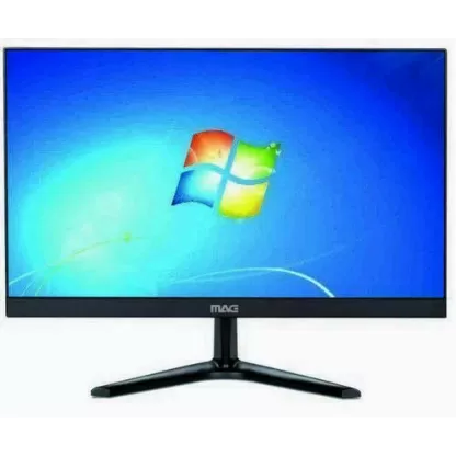 Монитор для ПК MAG Z22HDY 21.5" 60Hz FHD TN Монитор для ПК MAG Z22HDY 21.5" 60Hz FHD TN