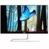 מסך מחשב AOC I2781FH 27" 60Hz FHD IPS - יבואן רשמי