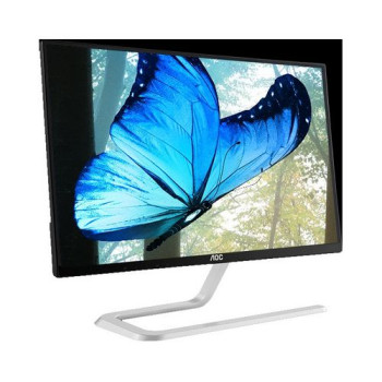 מסך מחשב AOC I2781FH 27" 60Hz FHD IPS - יבואן רשמי מסך מחשב AOC I2781FH 27" 60Hz FHD IPS - יבואן רשמי