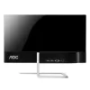 מסך מחשב AOC I2781FH 27" 60Hz FHD IPS - יבואן רשמי