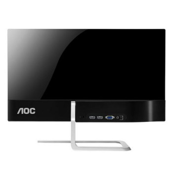 מסך מחשב AOC I2781FH 27" 60Hz FHD IPS - יבואן רשמי מסך מחשב AOC I2781FH 27" 60Hz FHD IPS - יבואן רשמי