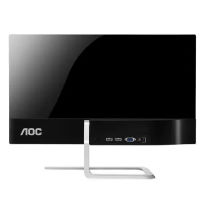 מסך מחשב AOC I2781FH 27" 60Hz FHD IPS - יבואן רשמי