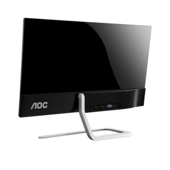 מסך מחשב AOC I2781FH 27" 60Hz FHD IPS - יבואן רשמי מסך מחשב AOC I2781FH 27" 60Hz FHD IPS - יבואן רשמי