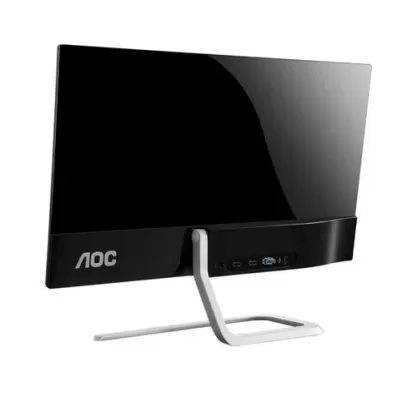 מסך מחשב AOC I2781FH 27" 60Hz FHD IPS - יבואן רשמי