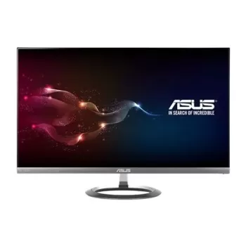 מסך מחשב Asus Designo MX25AQ MX25AQ 25" 60Hz WQHD, 2K AH-IPS