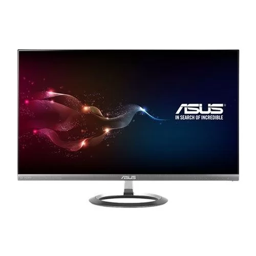 מסך מחשב Asus Designo MX25AQ MX25AQ 25" 60Hz WQHD, 2K AH-IPS