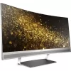 מסך מחשב HP ENVY W3T65AA W3T65AA קעור 34" 60Hz UWQHD VA מסך מחשב HP ENVY W3T65AA W3T65AA קעור 34" 60Hz UWQHD VA