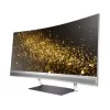מסך מחשב HP ENVY W3T65AA W3T65AA קעור 34" 60Hz UWQHD VA מסך מחשב HP ENVY W3T65AA W3T65AA קעור 34" 60Hz UWQHD VA