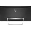 מסך מחשב HP ENVY W3T65AA W3T65AA קעור 34" 60Hz UWQHD VA מסך מחשב HP ENVY W3T65AA W3T65AA קעור 34" 60Hz UWQHD VA