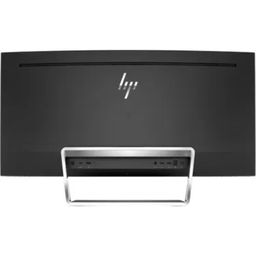 מסך מחשב HP ENVY W3T65AA W3T65AA קעור 34" 60Hz UWQHD VA מסך מחשב HP ENVY W3T65AA W3T65AA קעור 34" 60Hz UWQHD VA