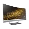 מסך מחשב HP ENVY W3T65AA W3T65AA קעור 34" 60Hz UWQHD VA מסך מחשב HP ENVY W3T65AA W3T65AA קעור 34" 60Hz UWQHD VA
