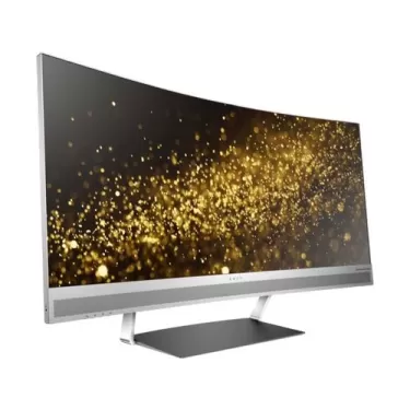מסך מחשב HP ENVY W3T65AA W3T65AA קעור 34" 60Hz UWQHD VA מסך מחשב HP ENVY W3T65AA W3T65AA קעור 34" 60Hz UWQHD VA