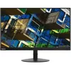 מסך מחשב Lenovo 61C9KAT1IS ThinkVision S22e 61C9KAT1IS 21.5" 60Hz FHD VA מסך מחשב Lenovo 61C9KAT1IS ThinkVision S22e 61C9KAT1IS 21.5" 60Hz FHD VA