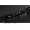 מסך מחשב Lenovo 61C9KAT1IS ThinkVision S22e 61C9KAT1IS 21.5" 60Hz FHD VA מסך מחשב Lenovo 61C9KAT1IS ThinkVision S22e 61C9KAT1IS 21.5" 60Hz FHD VA