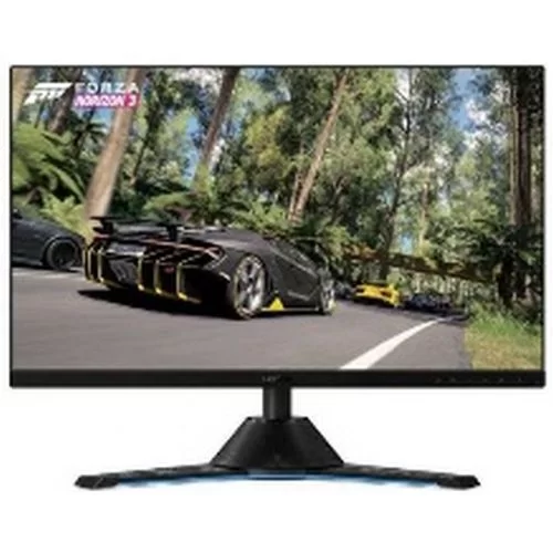 מסך גיימינג Lenovo 65EDGAC1IS Legion Y27gq-25 65EDGAC1IS 27" 240hz 2K, QHD G-Sync צבע שחור מסך גיימינג Lenovo 65EDGAC1IS Legion Y27gq-25 65EDGAC1IS 27" 240hz 2K, QHD G-Sync צבע שחור