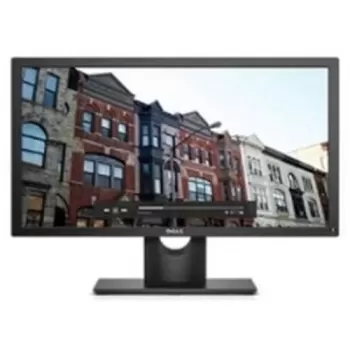 ืืกื ืืืฉื Dell OP-RD09-10764 E2216HV OP-RD09-10764 21.5" FHD TN ืฆืืข ืฉืืืจ ืืกื ืืืฉื Dell OP-RD09-10764 E2216HV OP-RD09-10764 21.5" FHD TN ืฆืืข ืฉืืืจ
