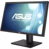 Professional Computer Monitor Asus ProArt PA279Q PA279Q 27" WQHD, 2K IPS Color:black