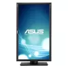 Professional Computer Monitor Asus ProArt PA279Q PA279Q 27" WQHD, 2K IPS Color:black