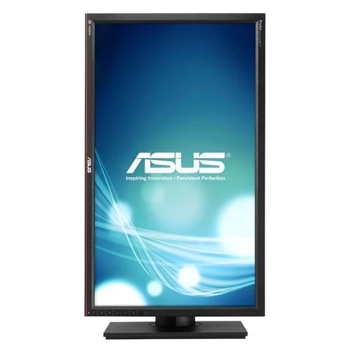 Professional Computer Monitor Asus ProArt PA279Q PA279Q 27" WQHD, 2K IPS Color:black
