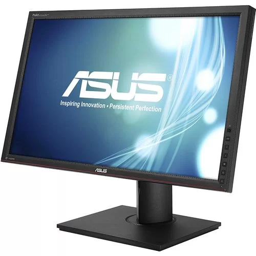 Professional Computer Monitor Asus ProArt PA279Q PA279Q 27" WQHD, 2K IPS Color:black