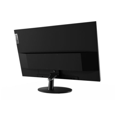 Computer Monitor Lenovo 65FAGAC2IS L28u-30 28" UHD, 4K IPS Color:black Computer Monitor Lenovo 65FAGAC2IS L28u-30 28" UHD, 4K IPS Color:black
