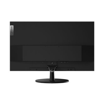 Computer Monitor Lenovo 65FAGAC2IS L28u-30 28" UHD, 4K IPS Color:black Computer Monitor Lenovo 65FAGAC2IS L28u-30 28" UHD, 4K IPS Color:black