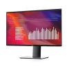 Монитор для ПК Dell UltraSharp U2421HE 23.8" FHD IPS Цвет:чёрный