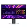 Монитор для ПК Dell UltraSharp U2421HE 23.8" FHD IPS Цвет:чёрный