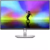 מסך מחשב Dell S2421H 23.8" 75Hz FHD IPS צבע שחור, כסוף