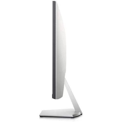 מסך מחשב Dell S2421H 23.8" 75Hz FHD IPS צבע שחור, כסוף