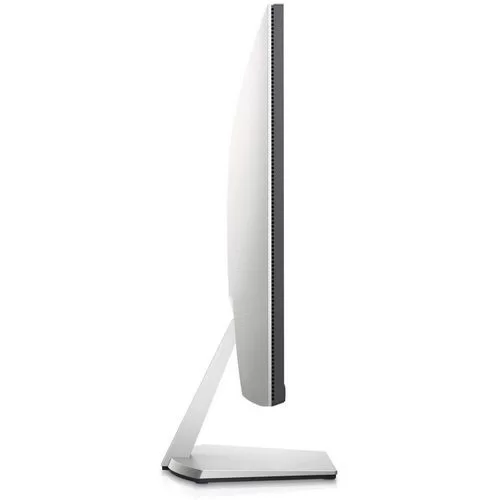 מסך מחשב Dell S2421H 23.8" 75Hz FHD IPS צבע שחור, כסוף