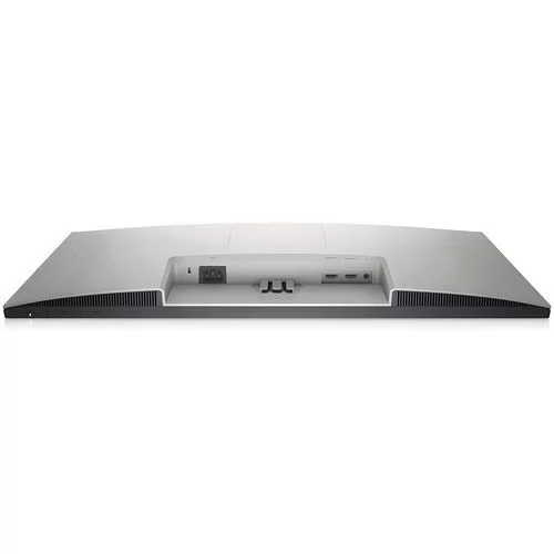 מסך מחשב Dell S2421H 23.8" 75Hz FHD IPS צבע שחור, כסוף