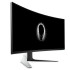 Gaming Monitor Dell Alienware AW3420DW Curved 34.1" 120Hz UWQHD, 2K Nano Gaming Monitor Dell Alienware AW3420DW Curved 34.1" 120Hz UWQHD, 2K Nano