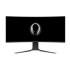 Gaming Monitor Dell Alienware AW3420DW Curved 34.1" 120Hz UWQHD, 2K Nano Gaming Monitor Dell Alienware AW3420DW Curved 34.1" 120Hz UWQHD, 2K Nano