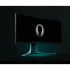 Gaming Monitor Dell Alienware AW3420DW Curved 34.1" 120Hz UWQHD, 2K Nano Gaming Monitor Dell Alienware AW3420DW Curved 34.1" 120Hz UWQHD, 2K Nano