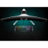 Gaming Monitor Dell Alienware AW3420DW Curved 34.1" 120Hz UWQHD, 2K Nano Gaming Monitor Dell Alienware AW3420DW Curved 34.1" 120Hz UWQHD, 2K Nano