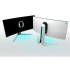 Gaming Monitor Dell Alienware AW3420DW Curved 34.1" 120Hz UWQHD, 2K Nano Gaming Monitor Dell Alienware AW3420DW Curved 34.1" 120Hz UWQHD, 2K Nano