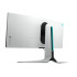 Gaming Monitor Dell Alienware AW3420DW Curved 34.1" 120Hz UWQHD, 2K Nano Gaming Monitor Dell Alienware AW3420DW Curved 34.1" 120Hz UWQHD, 2K Nano