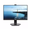 מסך מחשב Philips 241B7QPJKEB 23.8" 60Hz FHD IPS - יבואן רשמי מסך מחשב Philips 241B7QPJKEB 23.8" 60Hz FHD IPS - יבואן רשמי