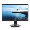 מסך מחשב Philips 241B7QPJKEB 23.8" 60Hz FHD IPS - יבואן רשמי מסך מחשב Philips 241B7QPJKEB 23.8" 60Hz FHD IPS - יבואן רשמי