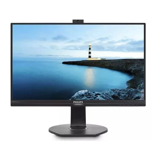 מסך מחשב Philips 241B7QPJKEB 23.8" 60Hz FHD IPS - יבואן רשמי מסך מחשב Philips 241B7QPJKEB 23.8" 60Hz FHD IPS - יבואן רשמי