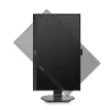 מסך מחשב Philips 241B7QPJKEB 23.8" 60Hz FHD IPS - יבואן רשמי מסך מחשב Philips 241B7QPJKEB 23.8" 60Hz FHD IPS - יבואן רשמי