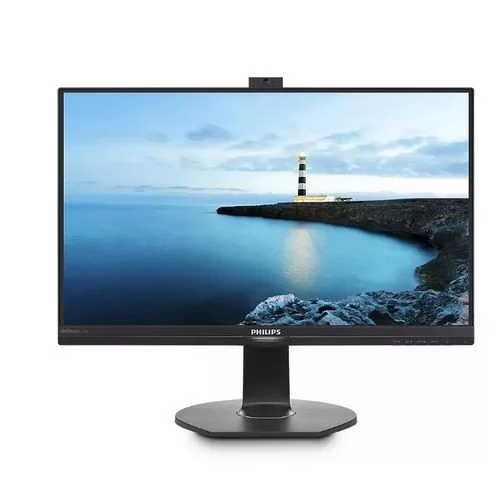 מסך מחשב Philips 241B7QPJKEB 23.8" 60Hz FHD IPS - יבואן רשמי מסך מחשב Philips 241B7QPJKEB 23.8" 60Hz FHD IPS - יבואן רשמי