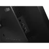Computer Monitor Lenovo 61EAGAT6IS ThinkVision P27q-20 61EAGAT6IS 27" 2K, QHD IPS Computer Monitor Lenovo 61EAGAT6IS ThinkVision P27q-20 61EAGAT6IS 27" 2K, QHD IPS