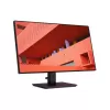 Computer Monitor Lenovo 61EAGAT6IS ThinkVision P27q-20 61EAGAT6IS 27" 2K, QHD IPS Computer Monitor Lenovo 61EAGAT6IS ThinkVision P27q-20 61EAGAT6IS 27" 2K, QHD IPS