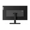 Computer Monitor Lenovo 61EAGAT6IS ThinkVision P27q-20 61EAGAT6IS 27" 2K, QHD IPS Computer Monitor Lenovo 61EAGAT6IS ThinkVision P27q-20 61EAGAT6IS 27" 2K, QHD IPS