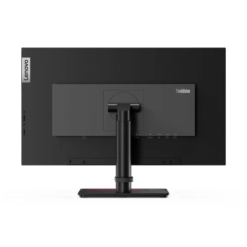 Computer Monitor Lenovo 61EAGAT6IS ThinkVision P27q-20 61EAGAT6IS 27" 2K, QHD IPS Computer Monitor Lenovo 61EAGAT6IS ThinkVision P27q-20 61EAGAT6IS 27" 2K, QHD IPS