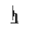 Computer Monitor Lenovo 61EAGAT6IS ThinkVision P27q-20 61EAGAT6IS 27" 2K, QHD IPS Computer Monitor Lenovo 61EAGAT6IS ThinkVision P27q-20 61EAGAT6IS 27" 2K, QHD IPS